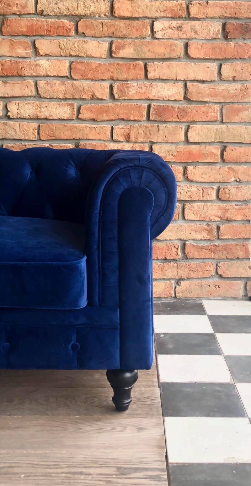 Cegła Dekoracyjna GOTHIC