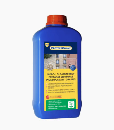 Impregnat ProtectGuard