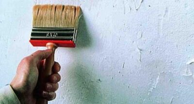 Grunt Do Trudnych Powierzchni