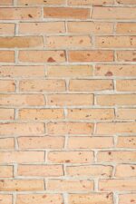 Płytki Z Cegły LOFT LIGHT