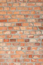 Płytki Ze Starej Cegły OLD WALL / MUR HISTORYCZNY