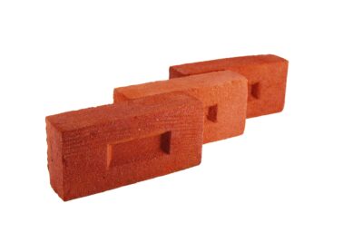 Cegła Holenderka 18x8x4,5cm