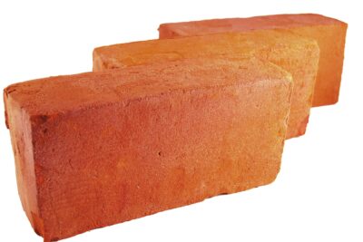 Cegła Klasztorna 28,5×13,5x9cm