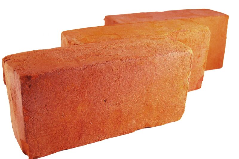 Monastery Brick 28.5×13.5x9cm