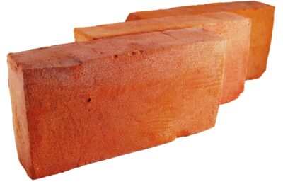 Cegła Romańska 30x15x7cm