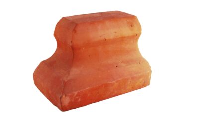 Kształtka ceglana ręcznie formowana do zabytków