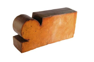 Kształtka ceglana I