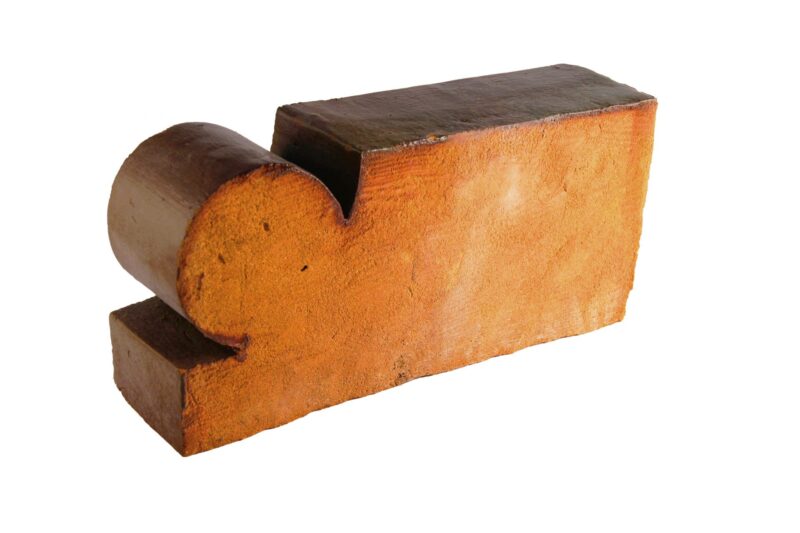 Kształtka ceglana I