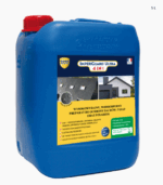 ImperGuard Ultra 4 in 1