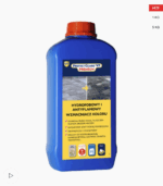 ProtectGuard WF Premium