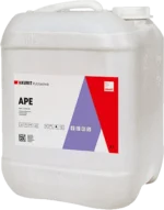 APE Preparat do usuwania porażeń biologicznych