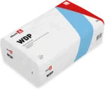 WDP Tynk ciepłochronny