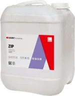 ZIP Preparat do hydrofobizacji