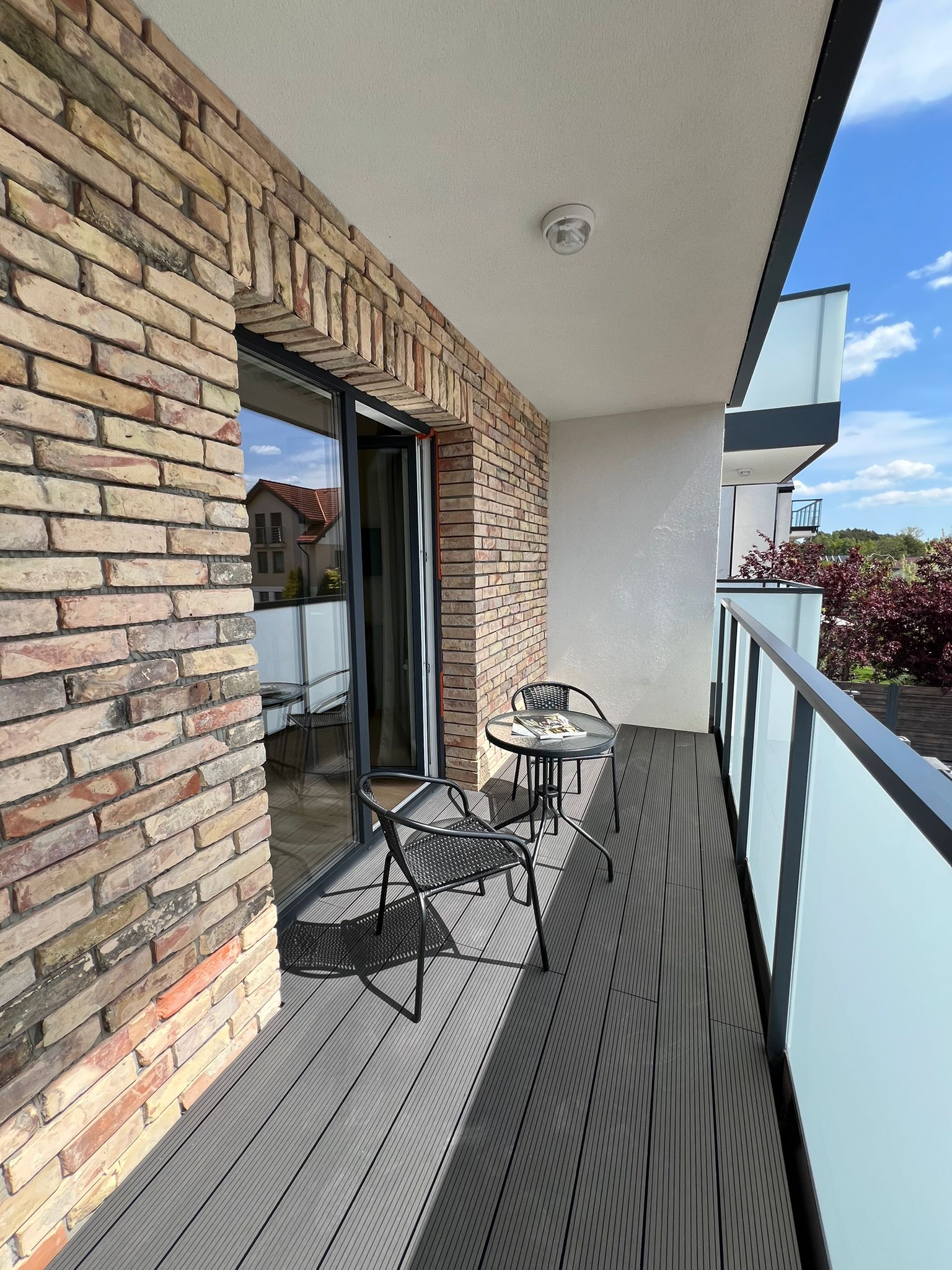 Płytki Z Cegły Rozbiórkowej CLASSIC YELLOW