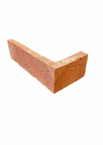 Płytki Narożne Loft