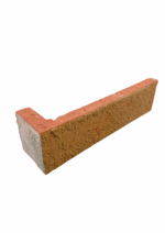 Płytka narożna calibrated