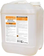 BLV Środek do uszczelniania kapilarnego