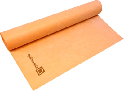 MU Mata uszczelniająca