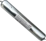 BFM-flex Jednokomponentowa masa do uszczelniania szczelin dylatacyjnych