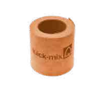 DBF Taśma uszczelniająca