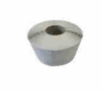 STB Samoprzylepna taśma uszczelniająca