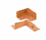 DE Narożniki uszczelniające