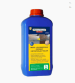 ProtectGuard WL Pół-Połysk