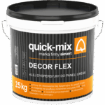 Decor Flex Klej dyspersyjny do paneli LineAir
