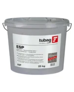 ESP Piasek polimerowy do spoinowania kostki brukowej