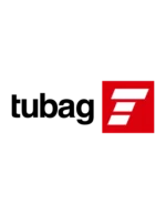 FL-V Bezcementowa warstwa sczepna pod tynki wapienne