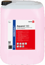 IMBERAL® Aquarol 10D Środek gruntujący