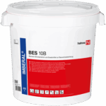 IMBERAL® BES 10B Emulsja bitumiczna