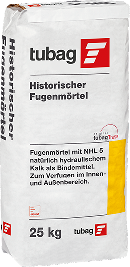 NHL-F Wapienna zaprawa do spoinowania