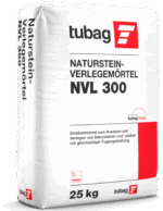 NVL 300 Zaprawa do układania kamienia naturalnego