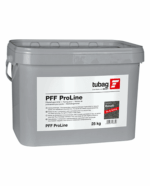 PFF ProLine Zaprawa do spoinowania kostki brukowej