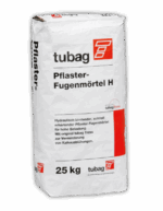 PFH Zaprawa trasowo-cementowa do spoinowania 50 MPa