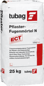 PFN Zaprawa trasowo-cementowa do spoinowania