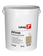 PFV45 Fuga epoksydowa