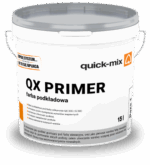 QX PRIMER Farba podkładowa
