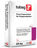 TFP Trasowa zaprawa do spoinowania kamienia naturalnego