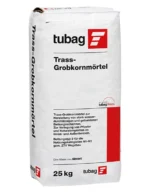 TGM Zaprawa drenażowa gruboziarnista