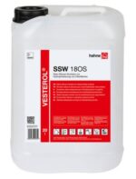 VESTEROL® SSW 18OS Emulsja silanowo-siloksanowa do hydrofobizacji powierzchni
